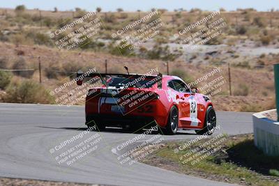 media/Apr-13-2025-Touge2Track (Sun) [[1b03265cc0]]/Pink group/Turn 3/